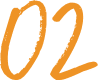 02