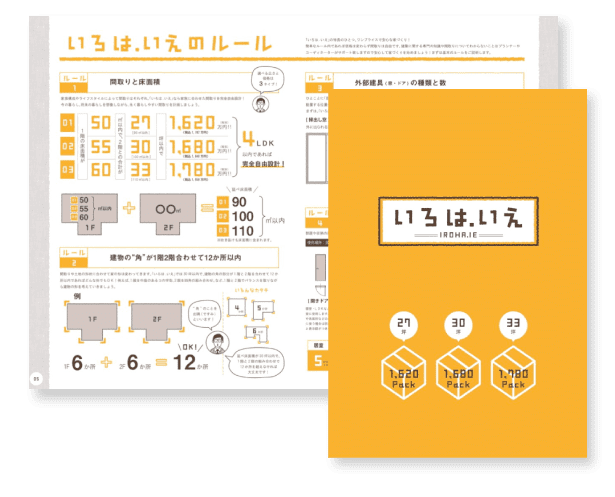 Iroha 2020年春号