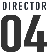 DIRECTOR 02