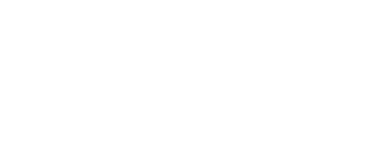 岡山・倉敷エリアの住まいに関することなら、私たちがワンストップでご対応させていただきます。