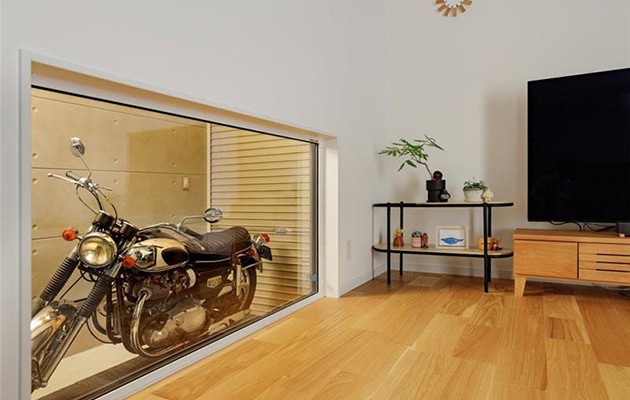 岡山市北区東古松オーナー様邸