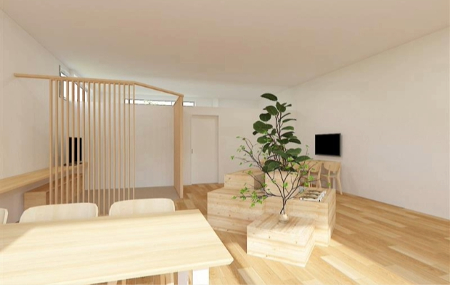 倉敷バイパス支店