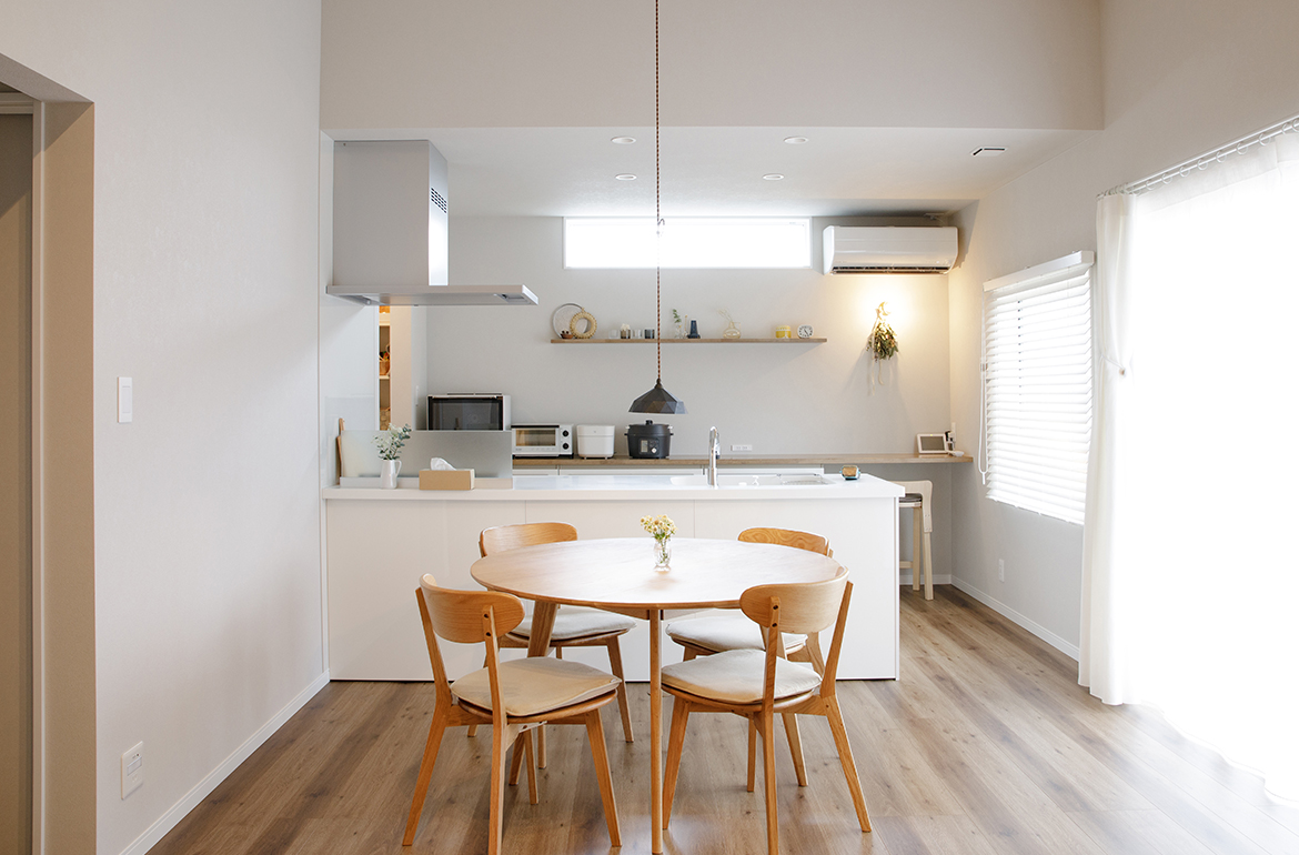 商品ラインナップ