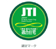 老後2000万円を生み出す