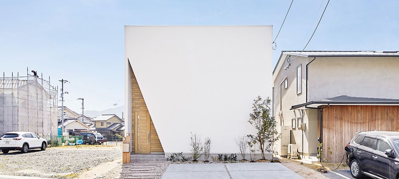 広告宣伝費の無駄をなくす