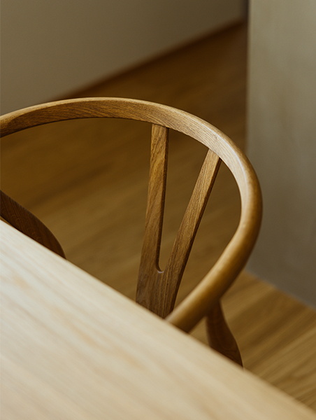 アイムの家づくりのデザイン