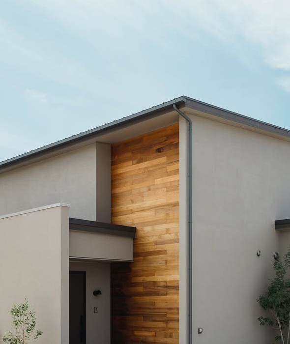 アイムの家づくりのコストパフォーマンス