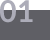 01