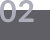 02