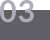 03