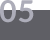 05