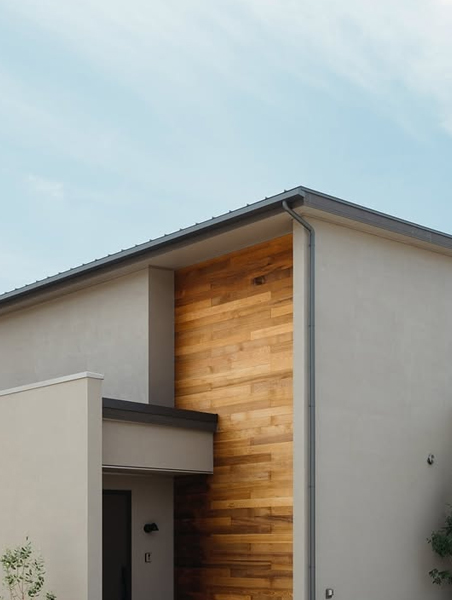 アイムの家づくりのコストパフォーマンス