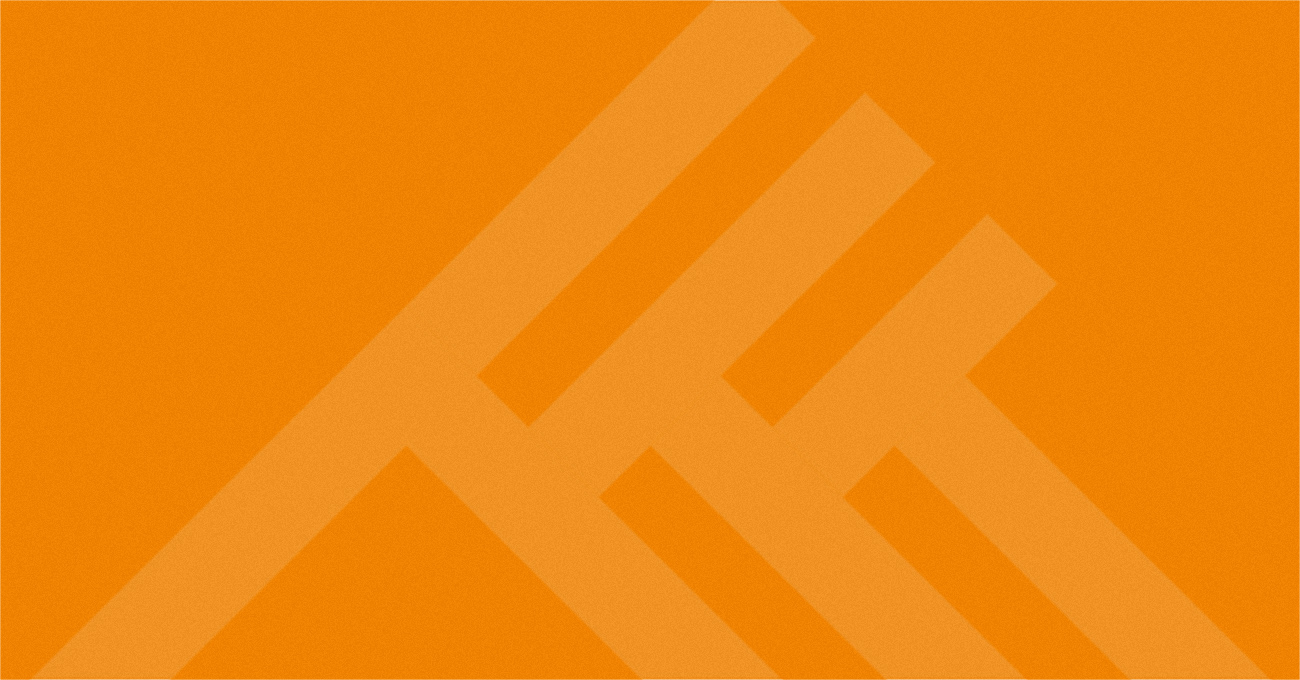 アイムの家の会社情報:ご挨拶、会社概要、沿革