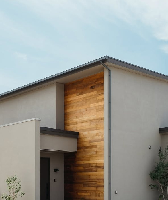 アイムの家づくりのコストパフォーマンス