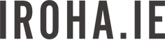IROHA.IE