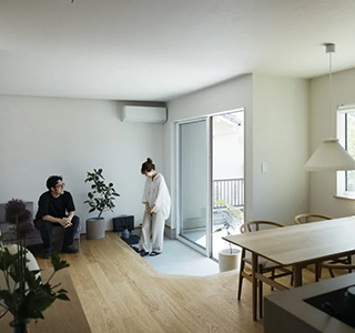 無料プレミアム会員