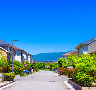 無料プレミアム会員