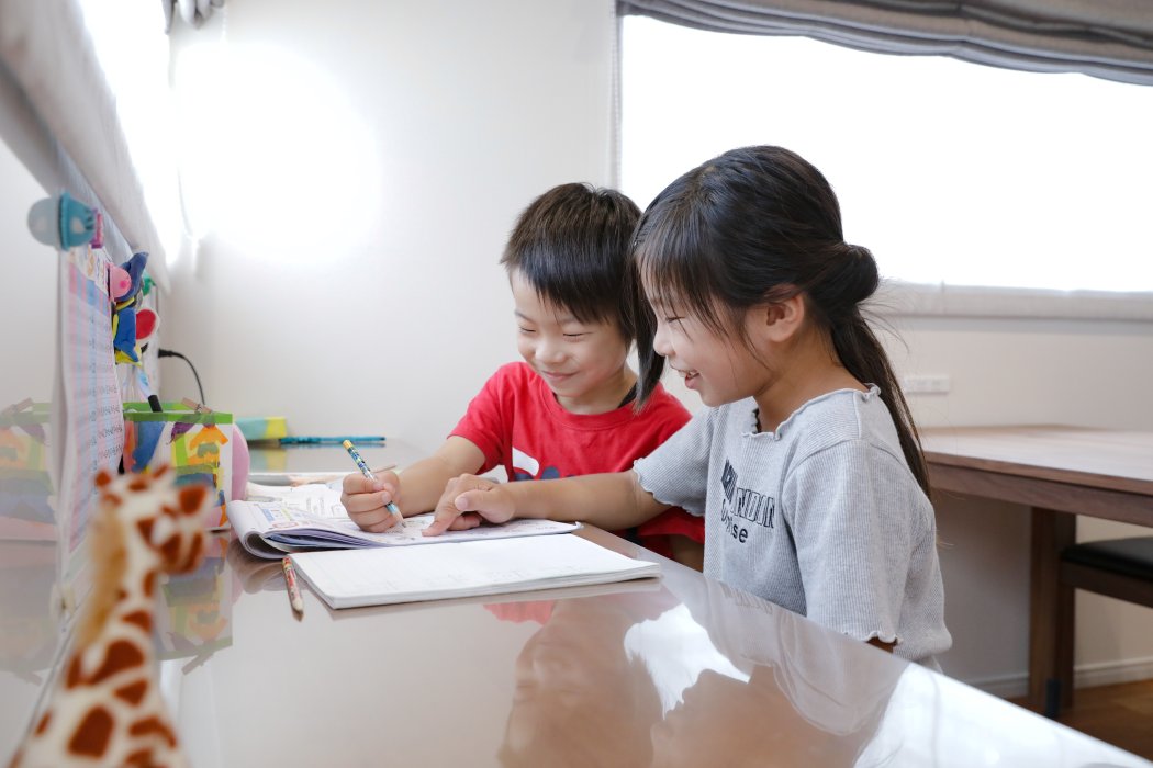 スタディカウンター