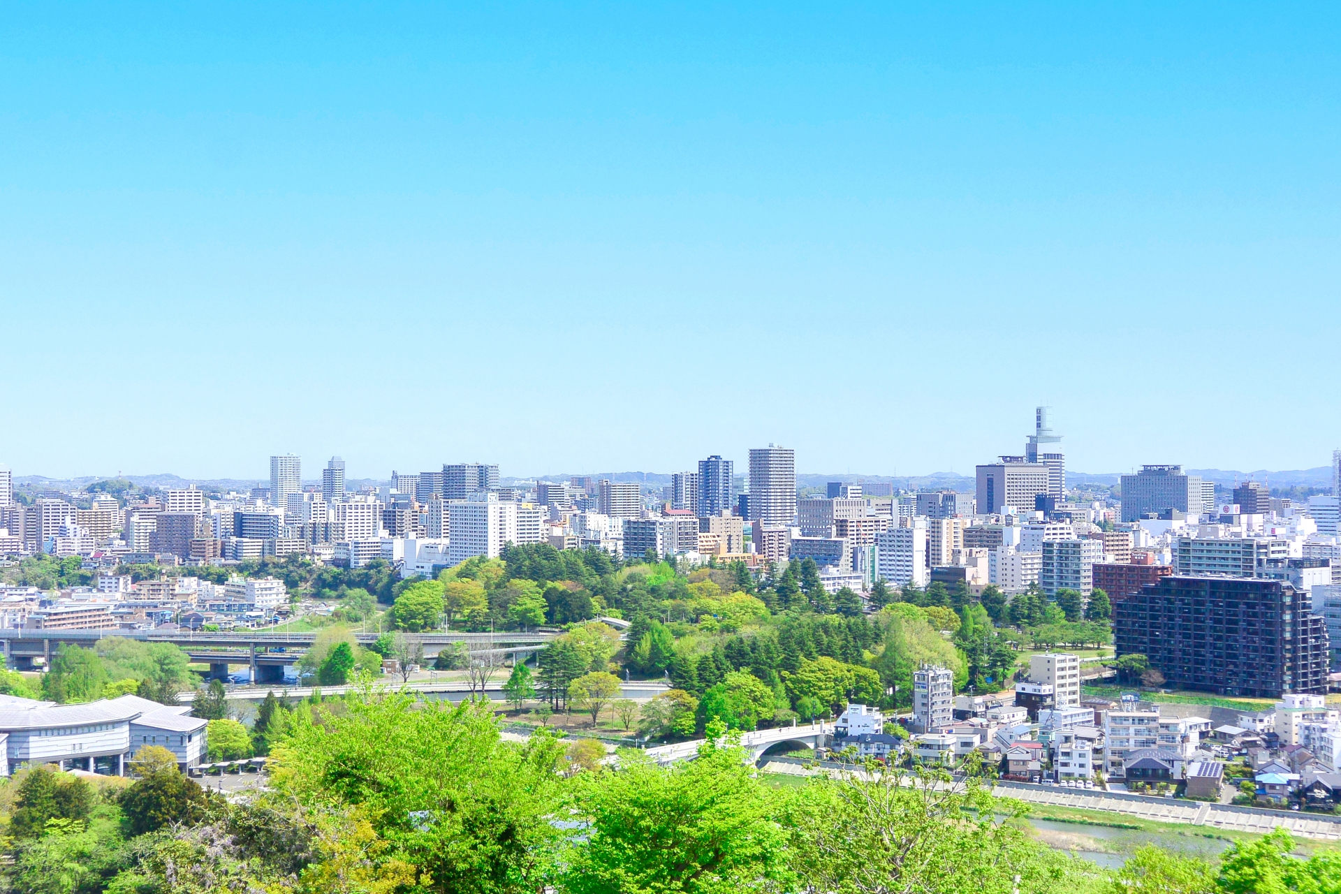 岡山で理想の土地を見つける！家づくり成功の4つのポイント【前編】｜アイムの家づくりブログ